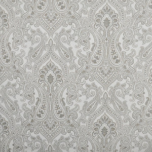 Arabella # 438 Playa by Maxwell Fabric