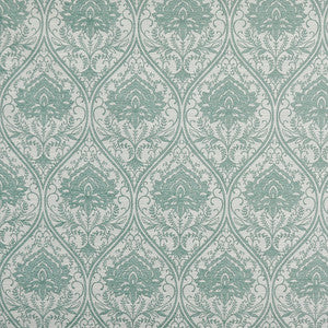 Abruzzi # 1903 Cambridge by Maxwell Fabric