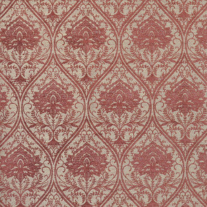 Abruzzi # 242 Russet by Maxwell Fabric