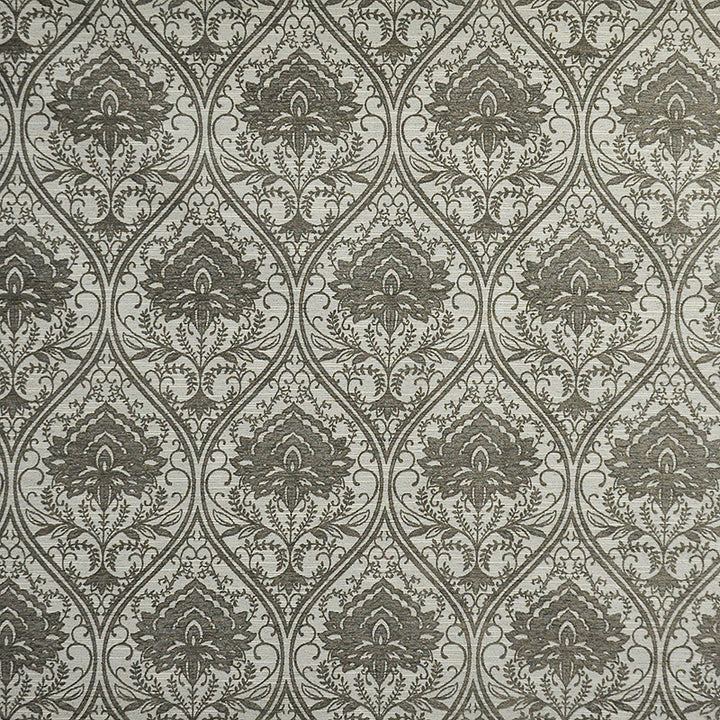 Abruzzi # 321 Iron Gate by Maxwell Fabric PERFORMANCE WOVENS-VOL.I THUNDER 87% RAYON 13% POLYESTER USA DRY CLEAN RECOMMENDED
CRYPTON HOME FINISH </p><p>Repeat: Horizontal: H-9.25 and Vertical: V-17.75 56.5" - Fabric Carolina -