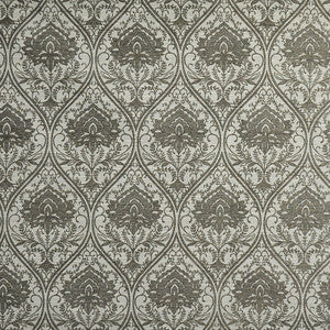Abruzzi # 321 Iron Gate by Maxwell Fabric
