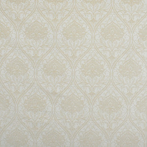 Abruzzi # 432 Feather by Maxwell Fabric