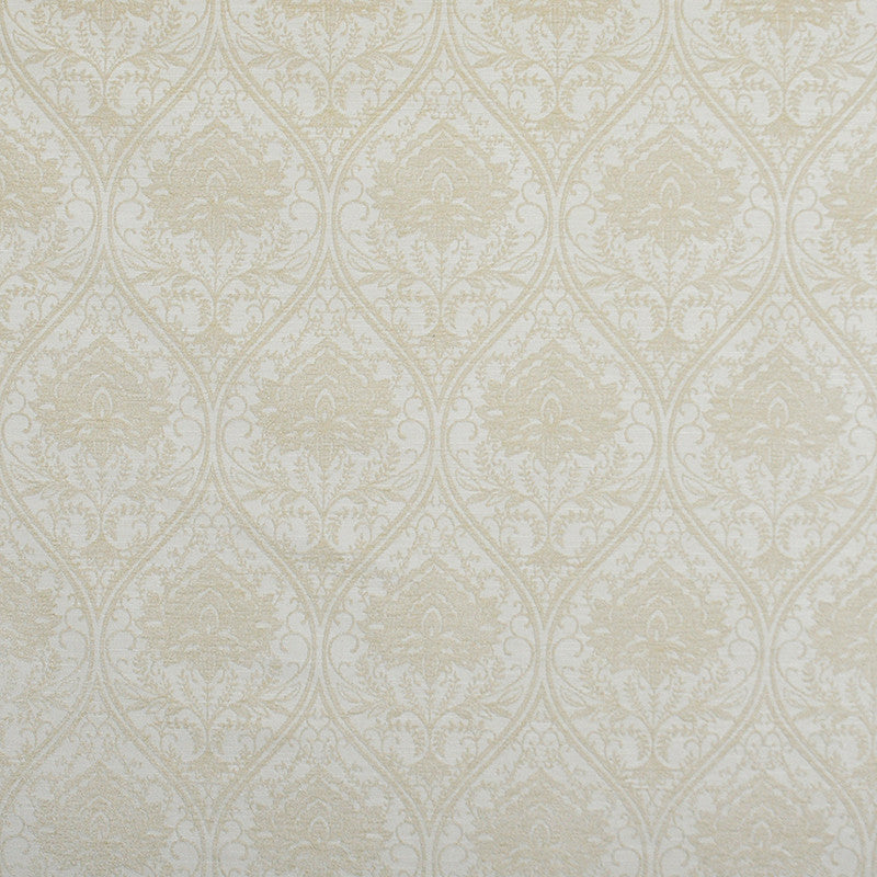 Abruzzi # 432 Feather by Maxwell Fabric PERFORMANCE WOVENS-VOL.I WHITE SAND 87% RAYON/13% POLYESTER USA See sample </p><p>Repeat: Horizontal: 9.25" and Vertical: 17.75" 56.5" - Fabric Carolina -