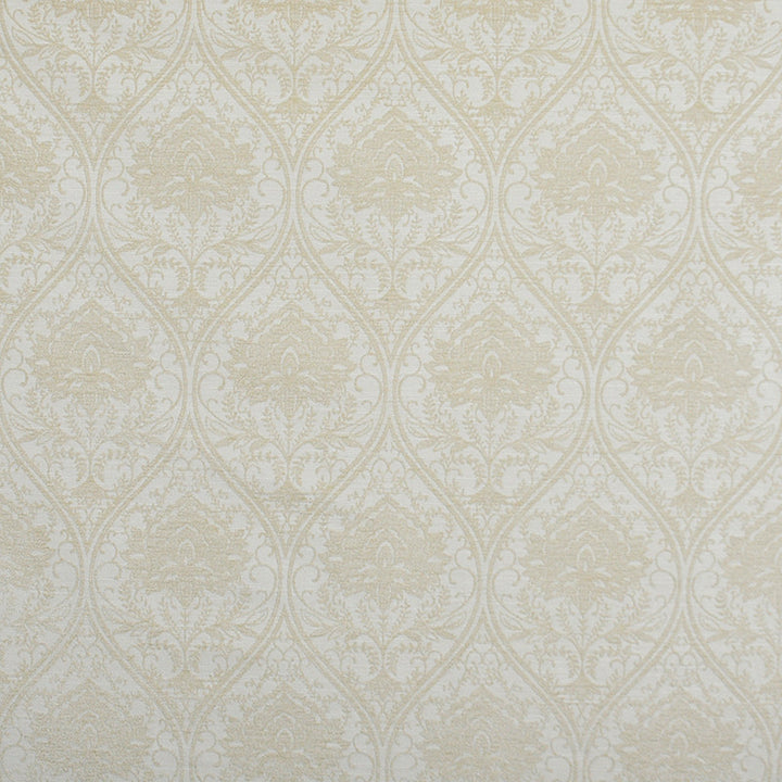 Abruzzi # 432 Feather by Maxwell Fabric PERFORMANCE WOVENS-VOL.I WHITE SAND 87% RAYON 13% POLYESTER USA DRY CLEAN RECOMMENDED
CRYPTON HOME FINISH </p><p>Repeat: Horizontal: H-9.25 and Vertical: V-17.75 56.5" - Fabric Carolina -