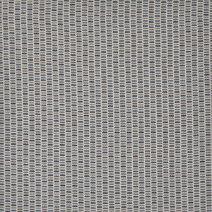 Ashlar # 166 Rainstorm by Maxwell Fabric