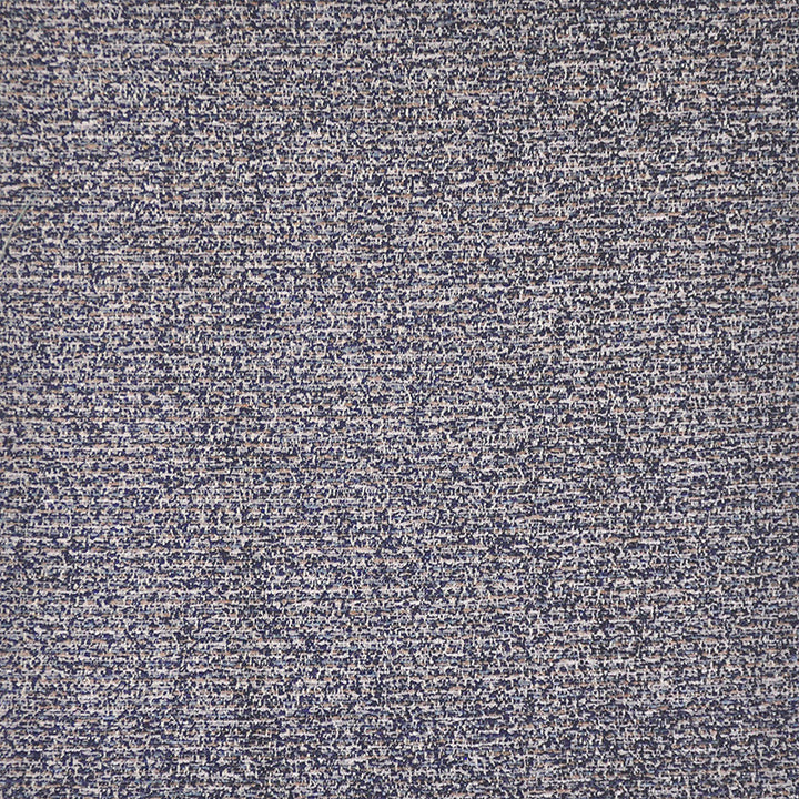 Agenda # 135 Night Sky by Maxwell Fabric PERFORMANCE WOVENS-VOL.I DEEP SEA 65% VISCOSE 25% POLYESTER
10% COTTON TURKEY DRY CLEAN ONLY
ALTA FINISH </p><p>Repeat: Horizontal: and Vertical: 55" - Fabric Carolina -