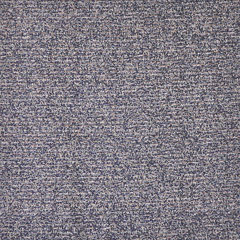 Agenda # 135 Night Sky by Maxwell Fabric PERFORMANCE WOVENS-VOL.I DEEP SEA 65% VISCOSE 25% POLYESTER
10% COTTON TURKEY DRY CLEAN ONLY
ALTA FINISH </p><p>Repeat: Horizontal: and Vertical: 55" - Fabric Carolina -