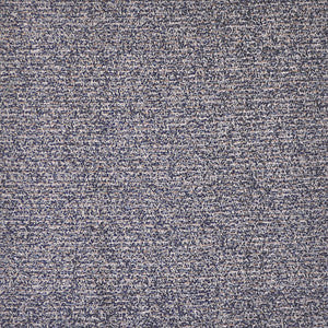 Agenda # 135 Night Sky by Maxwell Fabric