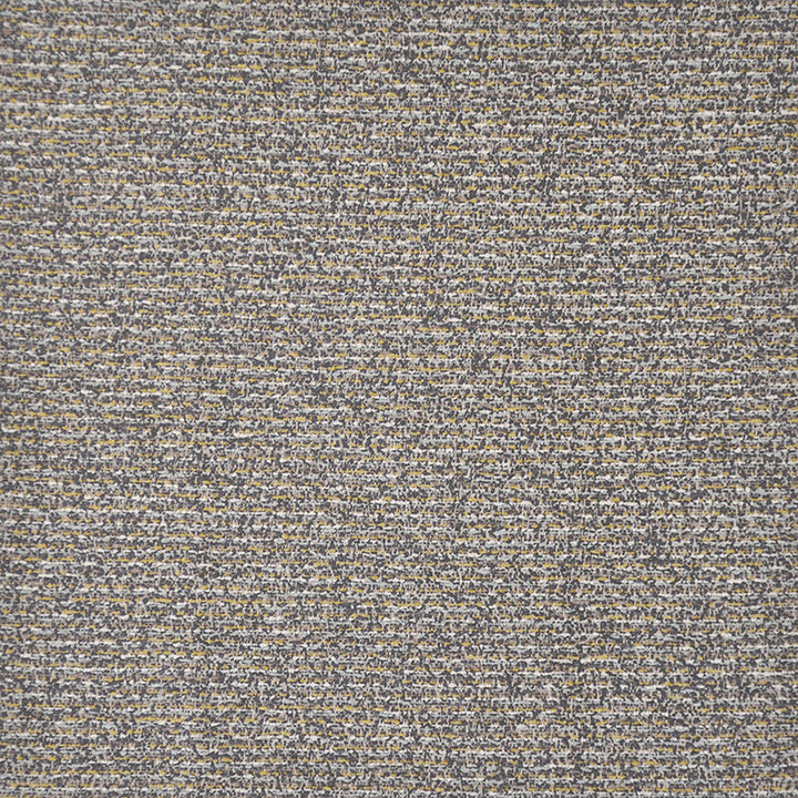 Agenda # 194 Herbal by Maxwell Fabric PERFORMANCE WOVENS-VOL.I DEEP SEA 65% VISCOSE 25% POLYESTER
10% COTTON TURKEY DRY CLEAN ONLY
ALTA FINISH </p><p>Repeat: Horizontal: and Vertical: 55" - Fabric Carolina -