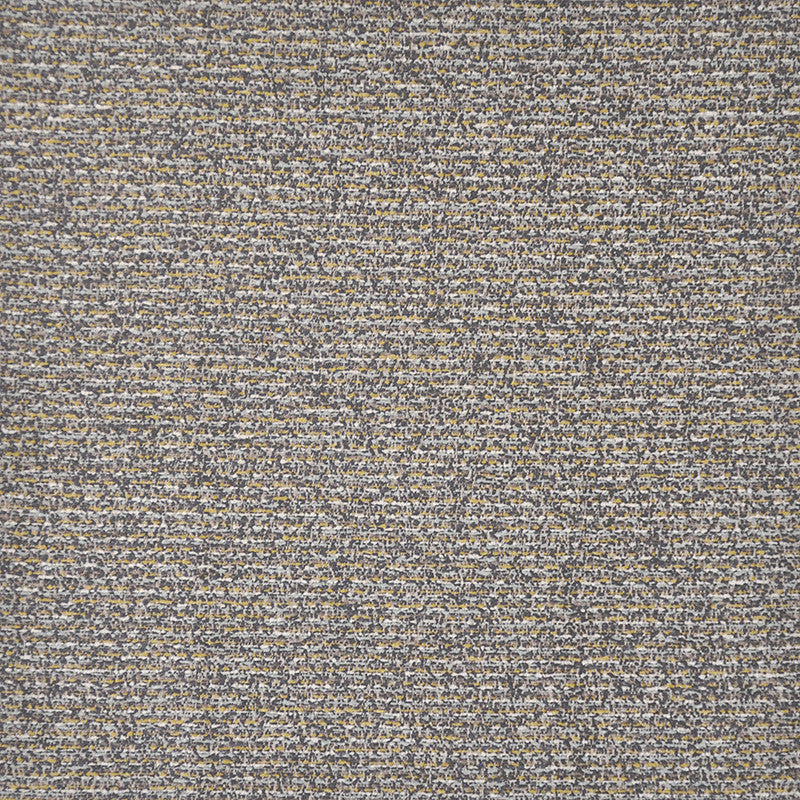 Agenda # 194 Herbal by Maxwell Fabric PERFORMANCE WOVENS-VOL.I DEEP SEA 65% VISCOSE/25% POLYESTER
10% COTTON TURKEY See sample </p><p>Repeat: Horizontal: and Vertical: 55" - Fabric Carolina -