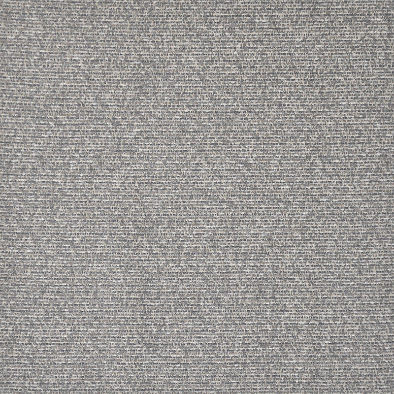 Agenda # 305 Static by Maxwell Fabric PERFORMANCE WOVENS-VOL.I THUNDER 65% VISCOSE/25% POLYESTER
10% COTTON TURKEY See sample </p><p>Repeat: Horizontal: and Vertical: 55" - Fabric Carolina -