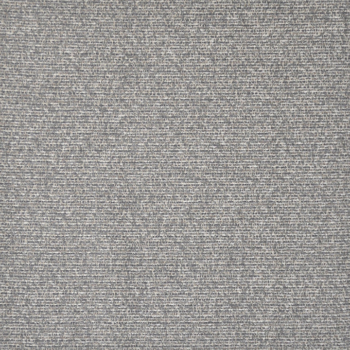Agenda # 305 Static by Maxwell Fabric PERFORMANCE WOVENS-VOL.I THUNDER 65% VISCOSE/25% POLYESTER
10% COTTON TURKEY See sample </p><p>Repeat: Horizontal: and Vertical: 55" - Fabric Carolina -