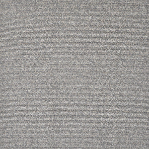 Agenda # 305 Static by Maxwell Fabric