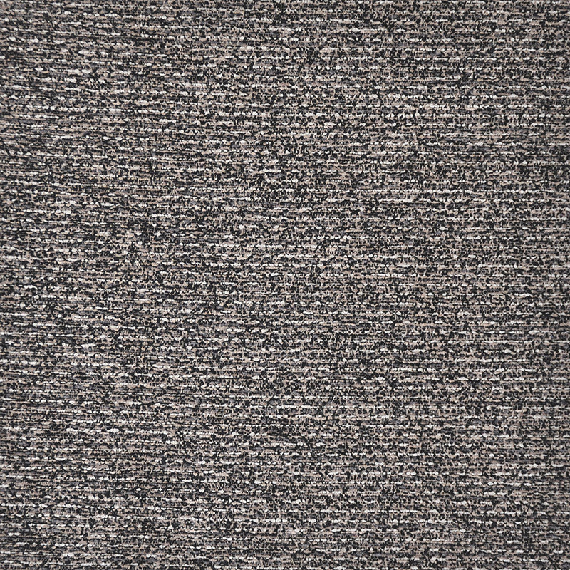 Agenda # 362 Ash by Maxwell Fabric PERFORMANCE WOVENS-VOL.I THUNDER 65% VISCOSE 25% POLYESTER
10% COTTON TURKEY DRY CLEAN ONLY
ALTA FINISH </p><p>Repeat: Horizontal: and Vertical: 55" - Fabric Carolina -
