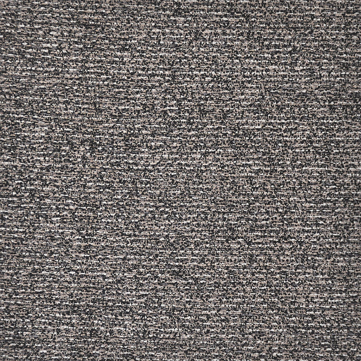 Agenda # 362 Ash by Maxwell Fabric PERFORMANCE WOVENS-VOL.I THUNDER 65% VISCOSE 25% POLYESTER
10% COTTON TURKEY DRY CLEAN ONLY
ALTA FINISH </p><p>Repeat: Horizontal: and Vertical: 55" - Fabric Carolina -