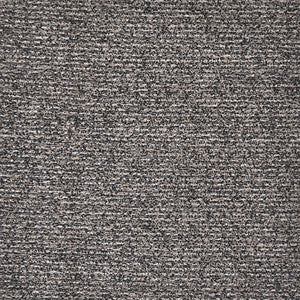 Agenda # 362 Ash by Maxwell Fabric
