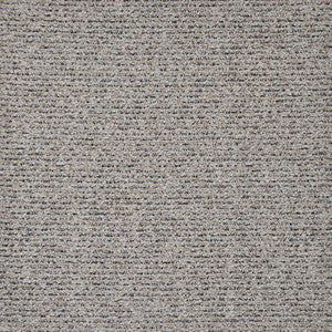 Agenda # 382 Smudge by Maxwell Fabric