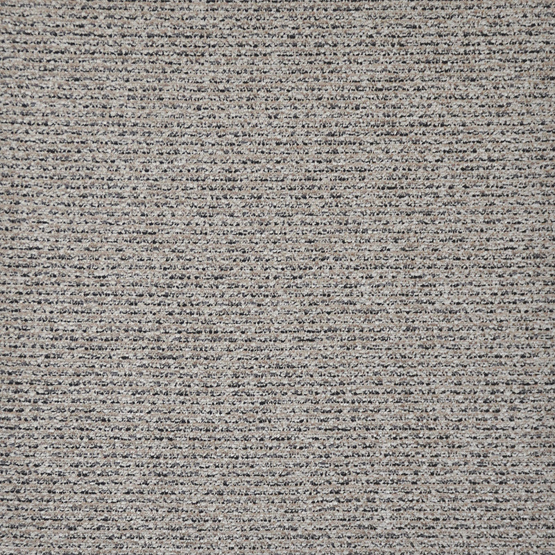 Agenda # 382 Smudge by Maxwell Fabric PERFORMANCE WOVENS-VOL.I THUNDER 65% VISCOSE/25% POLYESTER
10% COTTON TURKEY See sample </p><p>Repeat: Horizontal: and Vertical: 55" - Fabric Carolina -