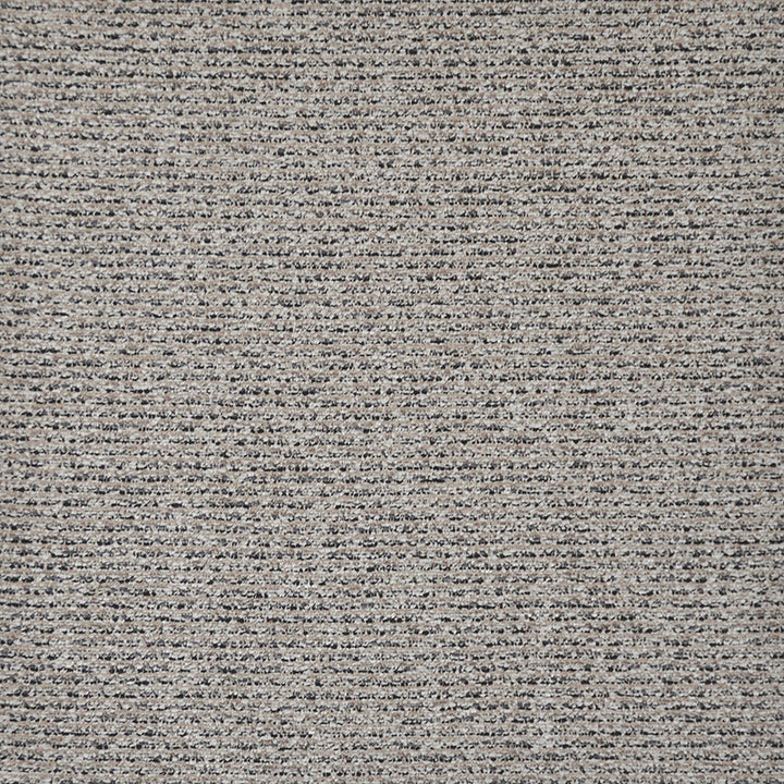 Agenda # 382 Smudge by Maxwell Fabric PERFORMANCE WOVENS-VOL.I THUNDER 65% VISCOSE/25% POLYESTER
10% COTTON TURKEY See sample </p><p>Repeat: Horizontal: and Vertical: 55" - Fabric Carolina -