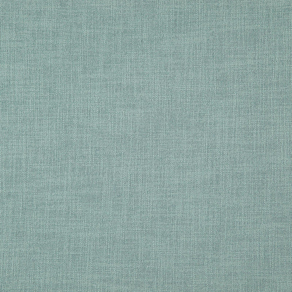 Award # 29 Aqua by Maxwell Fabric WEAVE WORKS III 100% POLYESTER INDIA </p><p>Repeat: Horizontal: and Vertical: 55" - Fabric Carolina -