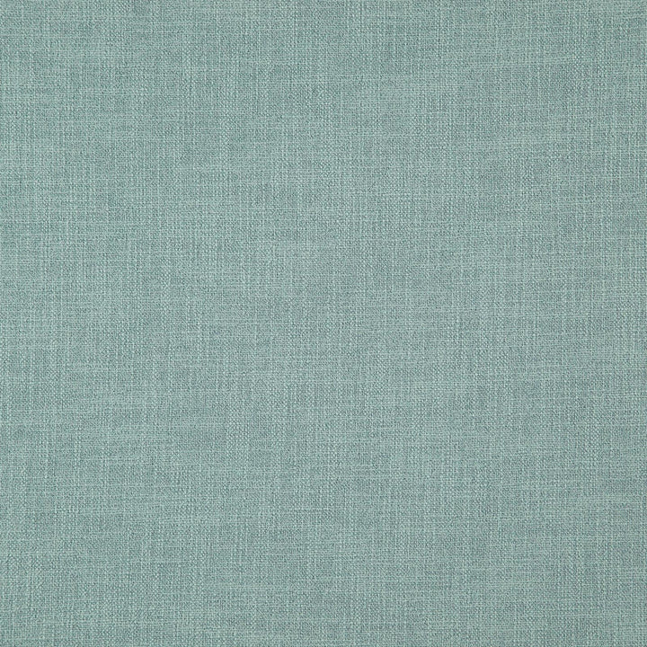 Award # 29 Aqua by Maxwell Fabric WEAVE WORKS III 100% POLYESTER INDIA </p><p>Repeat: Horizontal: and Vertical: 55" - Fabric Carolina -