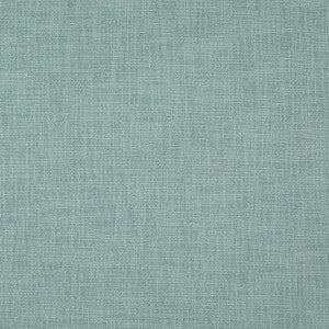 Award # 29 Aqua by Maxwell Fabric