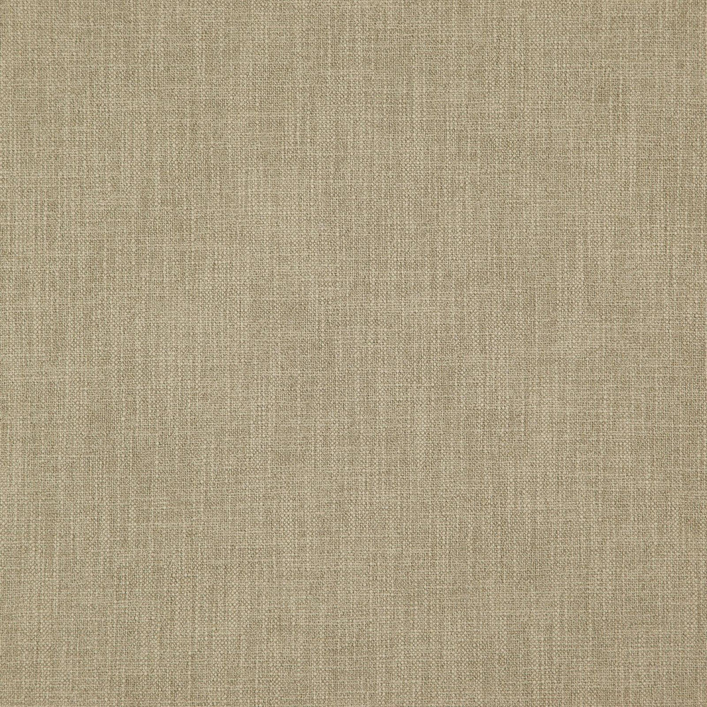 Award # 38 Chinchilla by Maxwell Fabric WEAVE WORKS III 100% POLYESTER INDIA See sample </p><p>Repeat: Horizontal: and Vertical: 55" - Fabric Carolina -