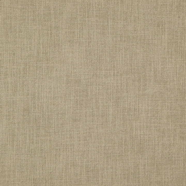 Award # 38 Chinchilla by Maxwell Fabric WEAVE WORKS III 100% POLYESTER INDIA </p><p>Repeat: Horizontal: and Vertical: 55" - Fabric Carolina -