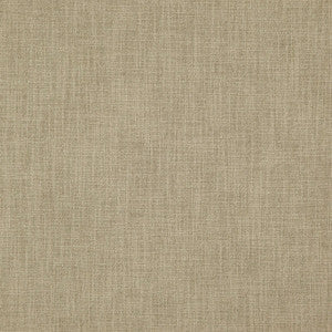 Award # 38 Chinchilla by Maxwell Fabric