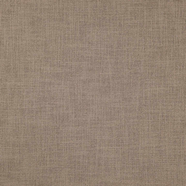 Award # 41 Fossil by Maxwell Fabric WEAVE WORKS III 100% POLYESTER INDIA </p><p>Repeat: Horizontal: and Vertical: 55" - Fabric Carolina -