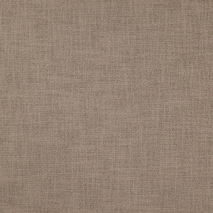 Award # 41 Fossil by Maxwell Fabric