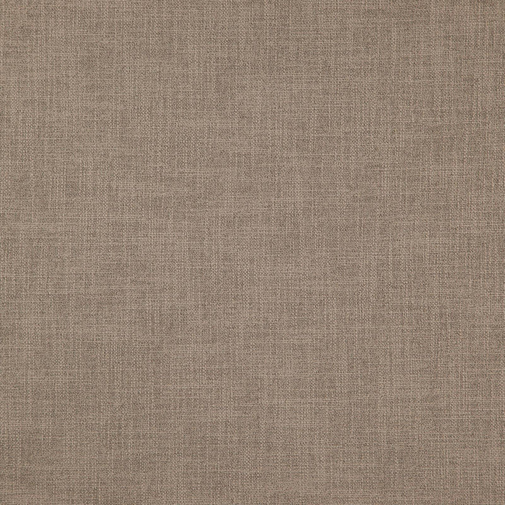 Award # 41 Fossil by Maxwell Fabric WEAVE WORKS III 100% POLYESTER INDIA See sample </p><p>Repeat: Horizontal: and Vertical: 55" - Fabric Carolina -