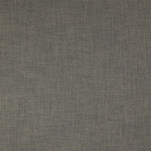 Award # 42 Stone by Maxwell Fabric
