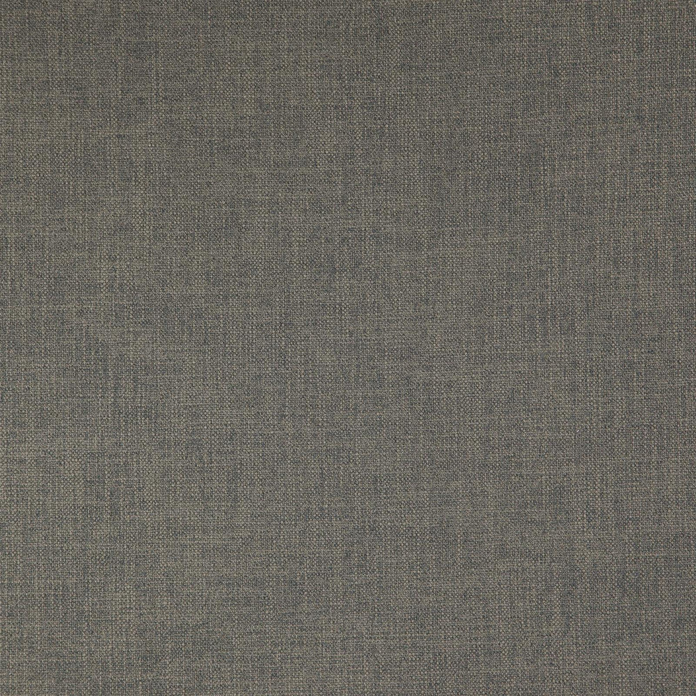 Award # 42 Stone by Maxwell Fabric WEAVE WORKS III 100% POLYESTER INDIA </p><p>Repeat: Horizontal: and Vertical: 55" - Fabric Carolina -
