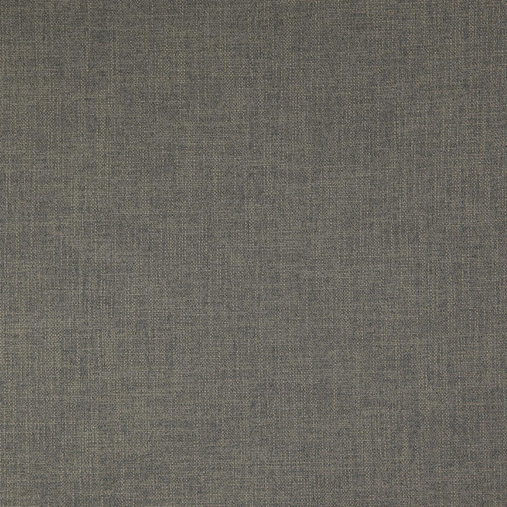 Award # 42 Stone by Maxwell Fabric WEAVE WORKS III 100% POLYESTER INDIA See sample </p><p>Repeat: Horizontal: and Vertical: 55" - Fabric Carolina -