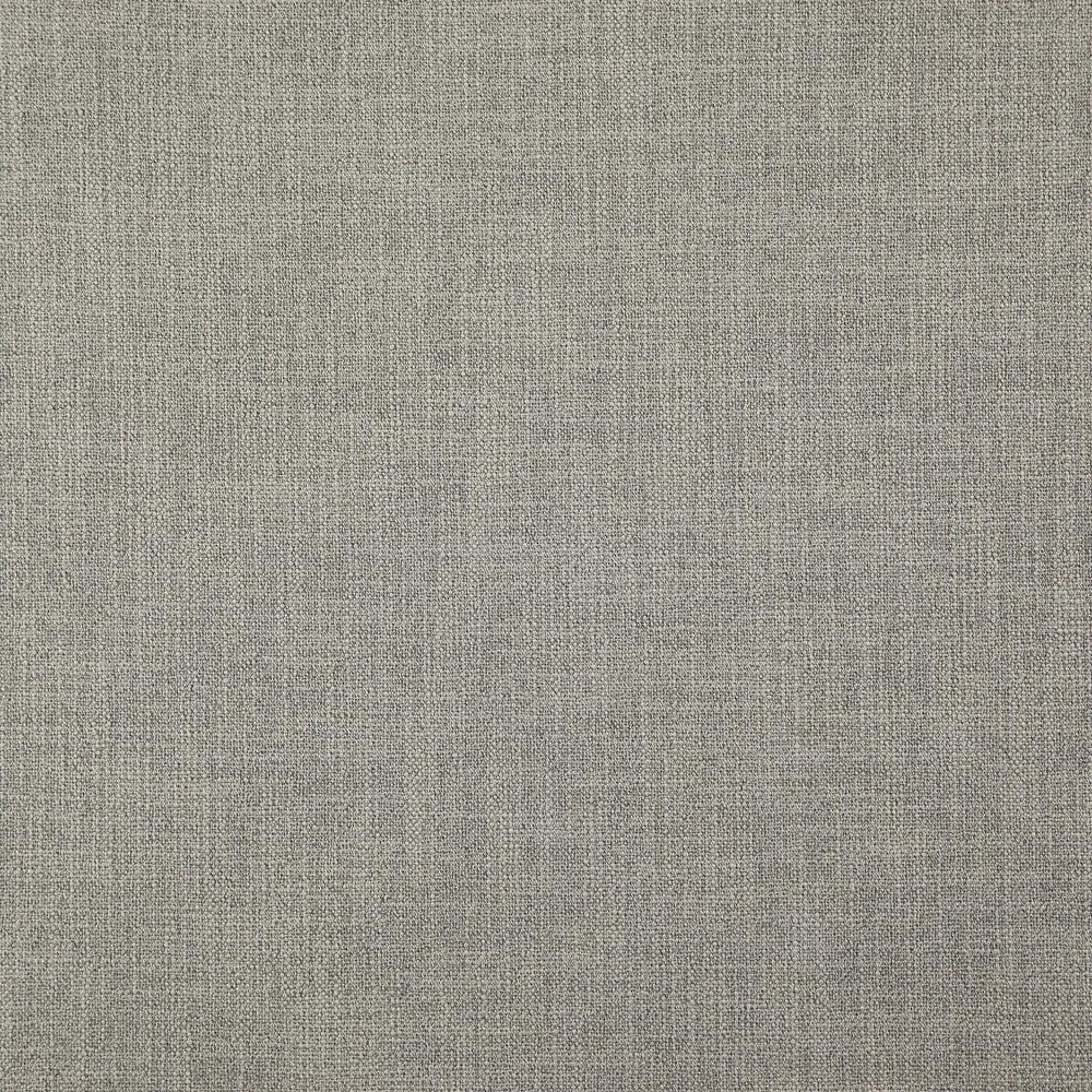 Award # 43 Pelican by Maxwell Fabric WEAVE WORKS III 100% POLYESTER INDIA </p><p>Repeat: Horizontal: and Vertical: 55" - Fabric Carolina -