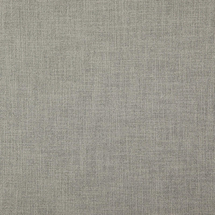 Award # 43 Pelican by Maxwell Fabric WEAVE WORKS III 100% POLYESTER INDIA </p><p>Repeat: Horizontal: and Vertical: 55" - Fabric Carolina -