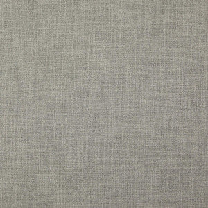 Award # 43 Pelican by Maxwell Fabric