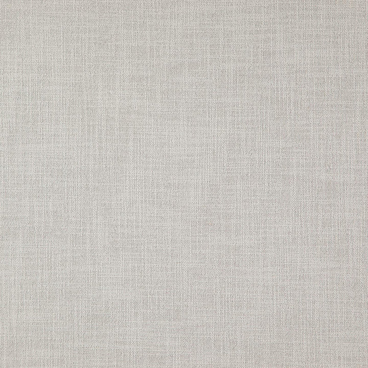 Award # 44 Sterling by Maxwell Fabric WEAVE WORKS III 100% POLYESTER INDIA </p><p>Repeat: Horizontal: and Vertical: 55" - Fabric Carolina -