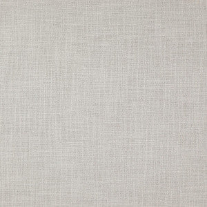 Award # 44 Sterling by Maxwell Fabric