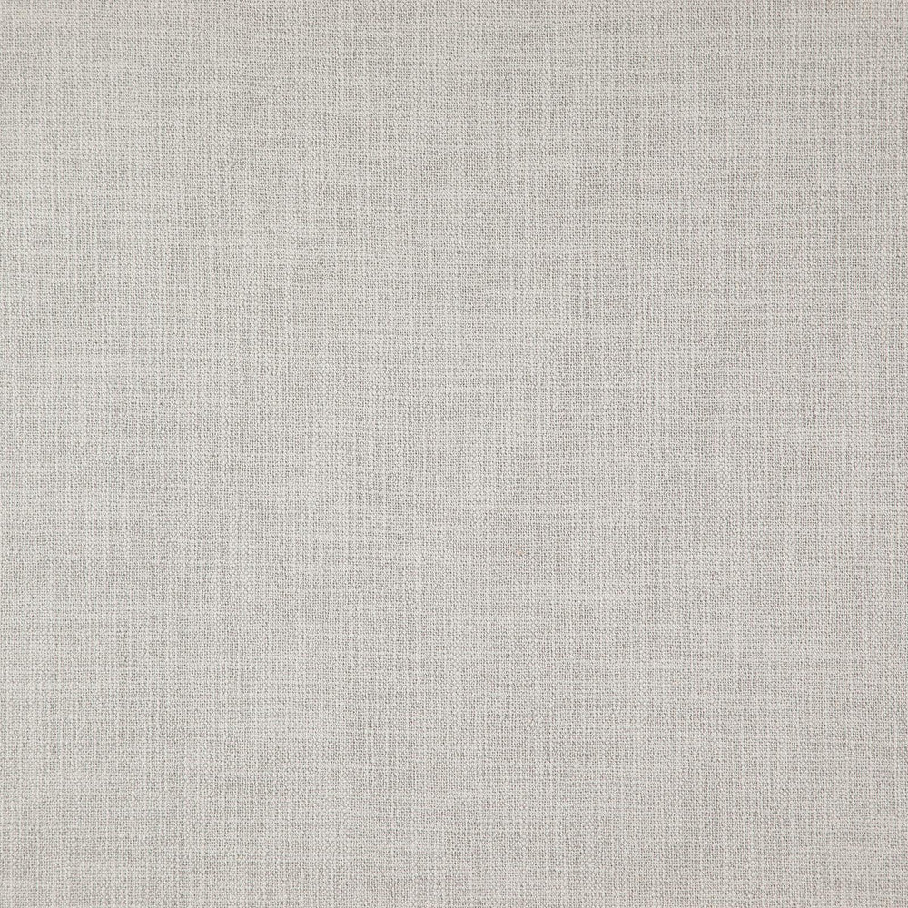 Award # 44 Sterling by Maxwell Fabric WEAVE WORKS III 100% POLYESTER INDIA See sample </p><p>Repeat: Horizontal: and Vertical: 55" - Fabric Carolina -
