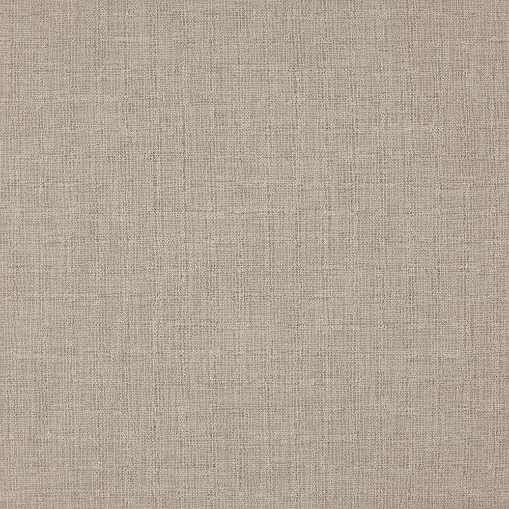 Award # 45 Putty by Maxwell Fabric WEAVE WORKS III 100% POLYESTER INDIA </p><p>Repeat: Horizontal: and Vertical: 55" - Fabric Carolina -
