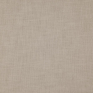 Award # 45 Putty by Maxwell Fabric