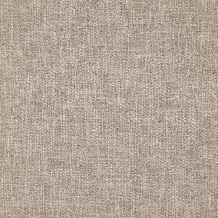 Award # 45 Putty by Maxwell Fabric WEAVE WORKS III 100% POLYESTER INDIA See sample </p><p>Repeat: Horizontal: and Vertical: 55" - Fabric Carolina -
