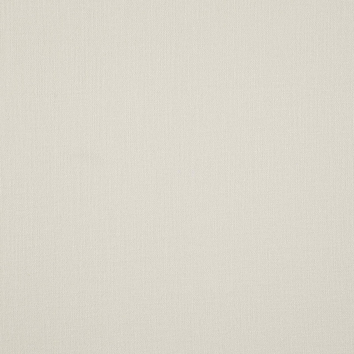 Award # 46 Sugar by Maxwell Fabric WEAVE WORKS III 100% POLYESTER INDIA </p><p>Repeat: Horizontal: and Vertical: 55" - Fabric Carolina -