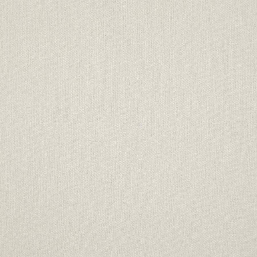 Award # 46 Sugar by Maxwell Fabric WEAVE WORKS III 100% POLYESTER INDIA 55" - Fabric Carolina -