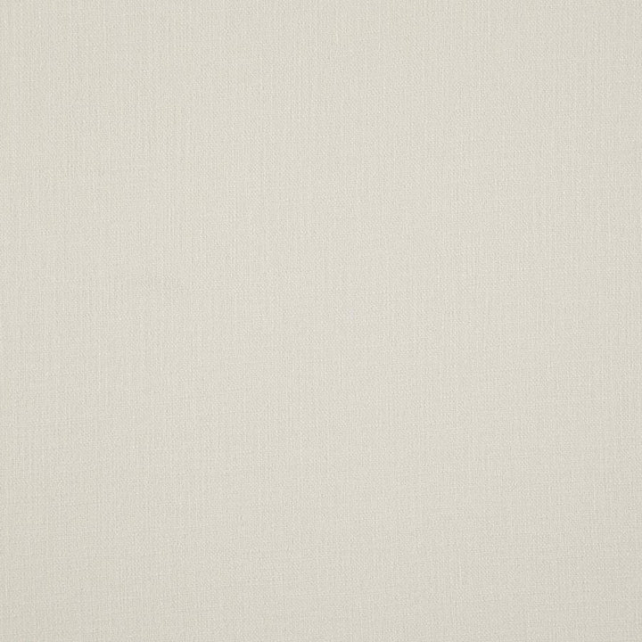 Award # 46 Sugar by Maxwell Fabric WEAVE WORKS III 100% POLYESTER INDIA 55" - Fabric Carolina -
