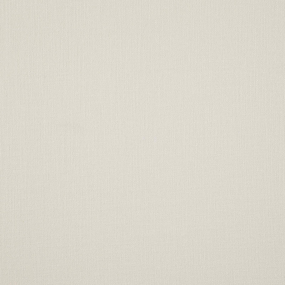 Award # 46 Sugar by Maxwell Fabric WEAVE WORKS III 100% POLYESTER INDIA See sample </p><p>Repeat: Horizontal: and Vertical: 55" - Fabric Carolina -