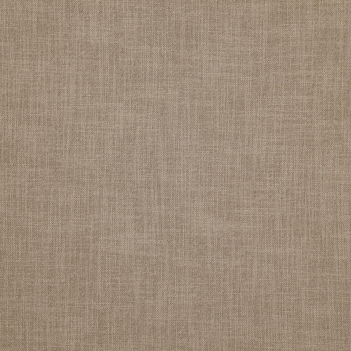 Award # 49 Jute by Maxwell Fabric WEAVE WORKS III 100% POLYESTER INDIA </p><p>Repeat: Horizontal: and Vertical: 55" - Fabric Carolina -