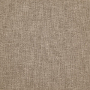 Award # 49 Jute by Maxwell Fabric